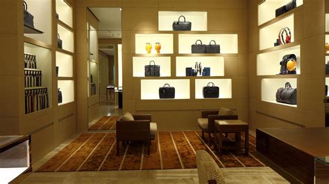 louis vuitton bags riyadh price|Louis Vuitton Riyadh Kingdom Center store, Saudi Arabia.